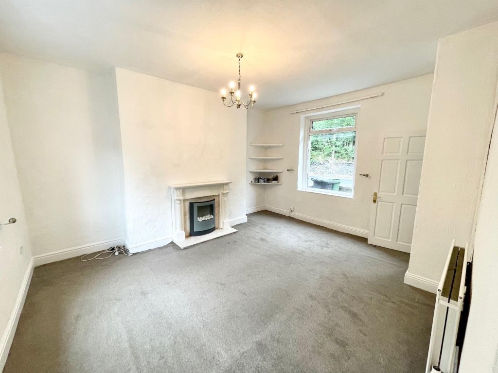 Image for Dodds Royd, Berry Brow, Huddersfield