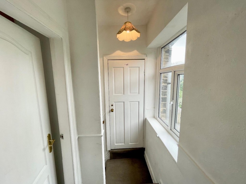 Image for Dodds Royd, Berry Brow, Huddersfield