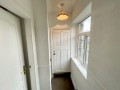 Image for Dodds Royd, Berry Brow, Huddersfield