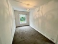 Image for Dodds Royd, Berry Brow, Huddersfield