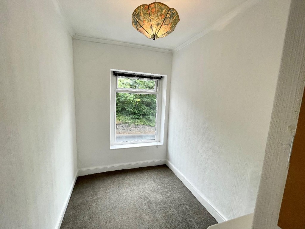 Image for Dodds Royd, Berry Brow, Huddersfield