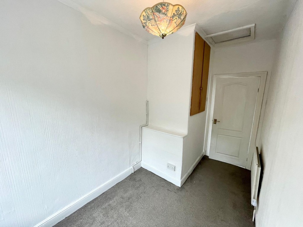 Image for Dodds Royd, Berry Brow, Huddersfield