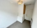 Image for Dodds Royd, Berry Brow, Huddersfield