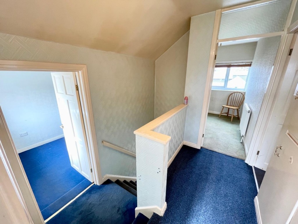 Image for Marten Drive, Huddersfield