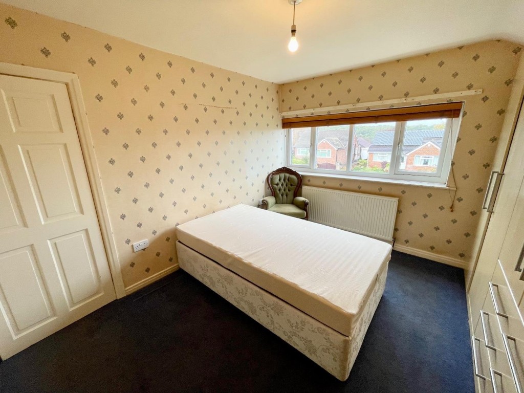 Image for Marten Drive, Huddersfield