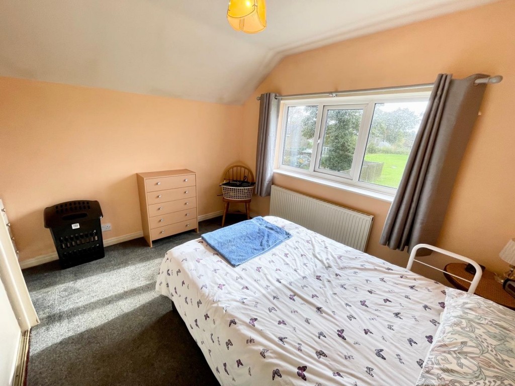 Image for Marten Drive, Huddersfield