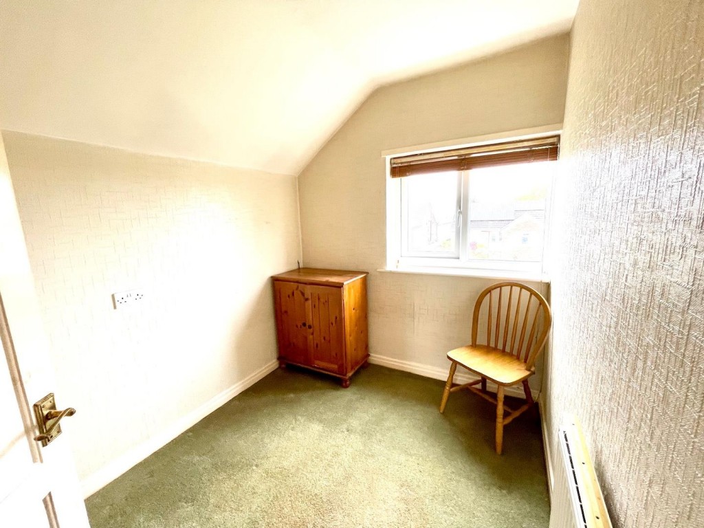 Image for Marten Drive, Huddersfield