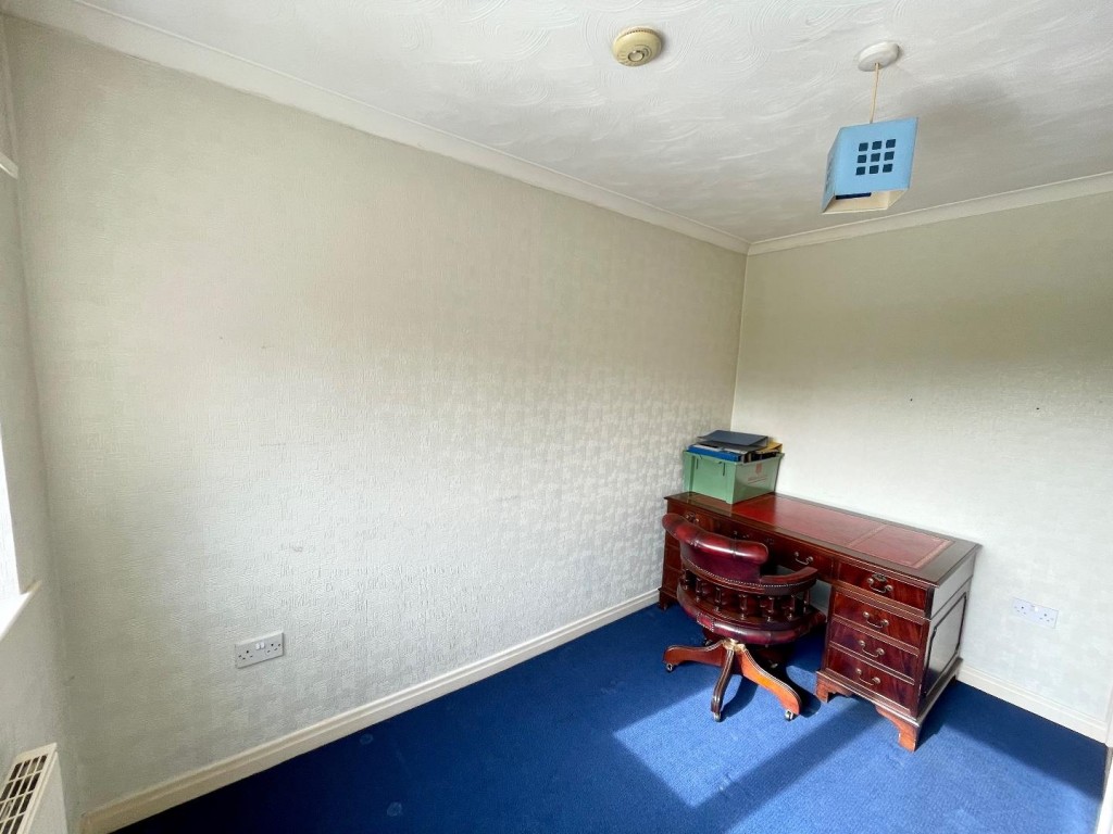 Image for Marten Drive, Huddersfield