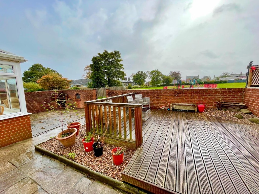 Image for Marten Drive, Huddersfield