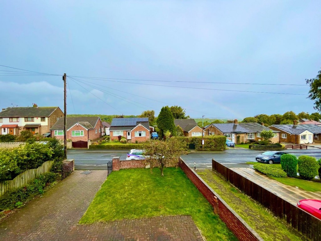 Image for Marten Drive, Huddersfield