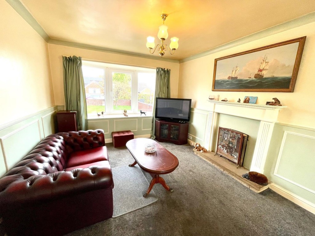 Image for Marten Drive, Huddersfield