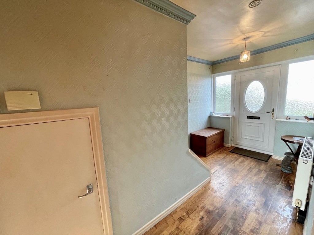 Image for Marten Drive, Huddersfield