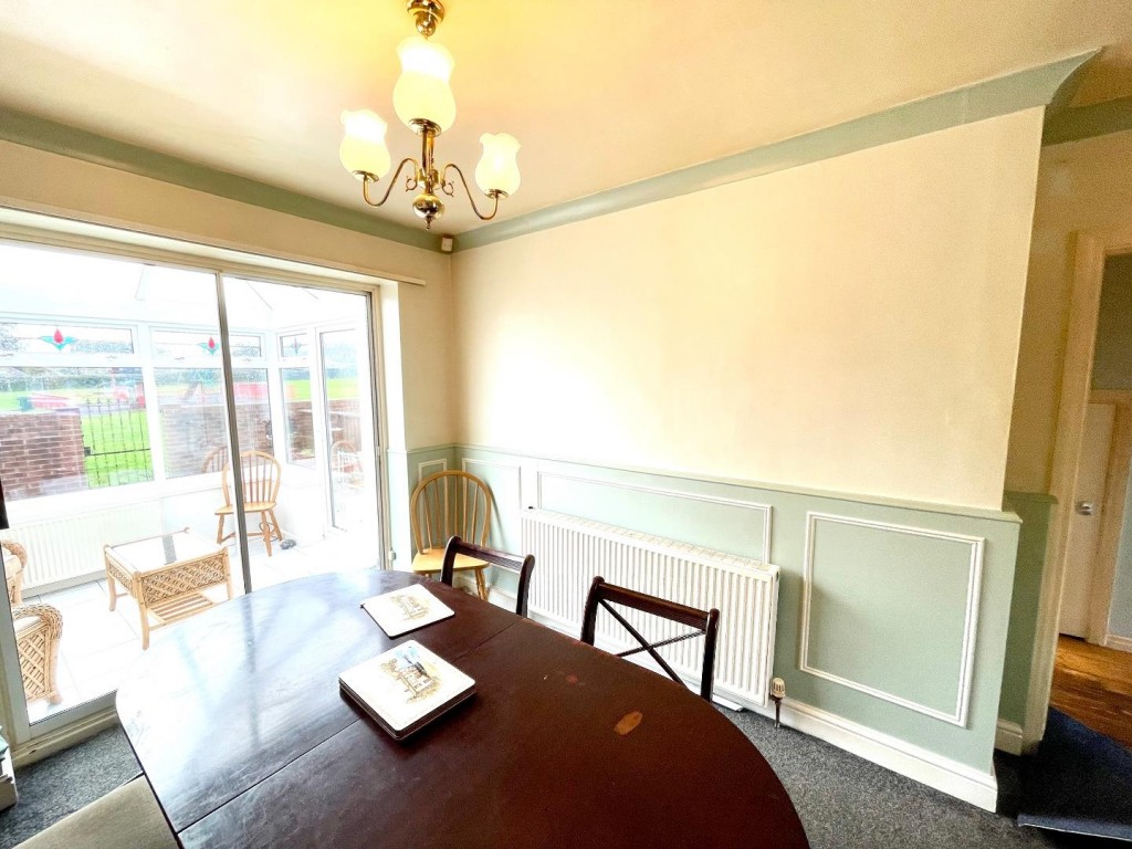 Image for Marten Drive, Huddersfield