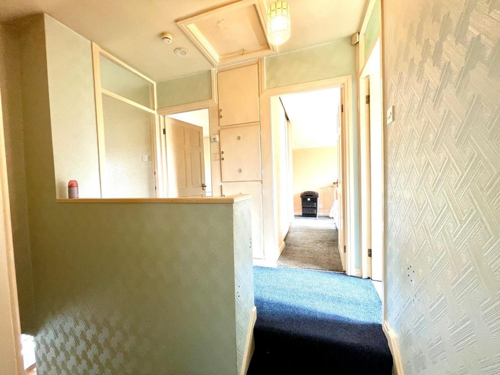 Image for Marten Drive, Huddersfield