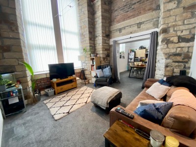 View full details for Saville Court, Saville Street, Huddersfield