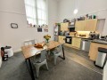 Image for Saville Court, Saville Street, Huddersfield