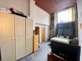 Image for Saville Court, Saville Street, Huddersfield
