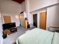 Image for Saville Court, Saville Street, Huddersfield