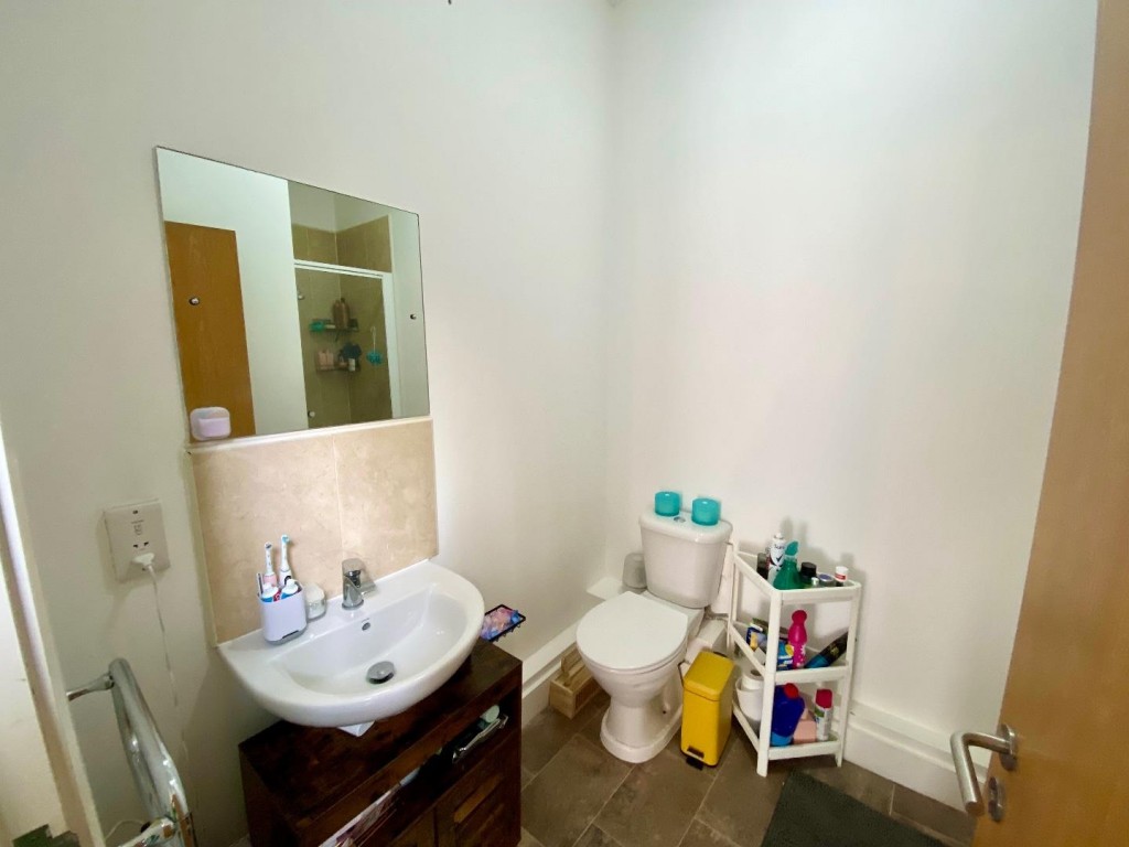 Image for Saville Court, Saville Street, Huddersfield