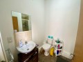 Image for Saville Court, Saville Street, Huddersfield