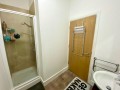 Image for Saville Court, Saville Street, Huddersfield