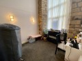 Image for Saville Court, Saville Street, Huddersfield