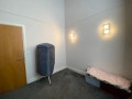 Image for Saville Court, Saville Street, Huddersfield
