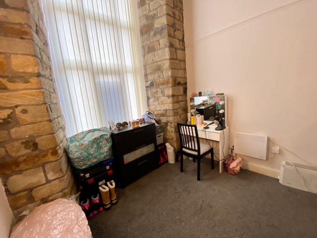 Image for Saville Court, Saville Street, Huddersfield