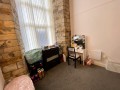 Image for Saville Court, Saville Street, Huddersfield