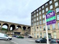 Image for Saville Court, Saville Street, Huddersfield