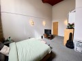 Image for Saville Court, Saville Street, Huddersfield