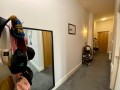 Image for Saville Court, Saville Street, Huddersfield