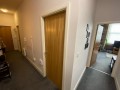 Image for Saville Court, Saville Street, Huddersfield