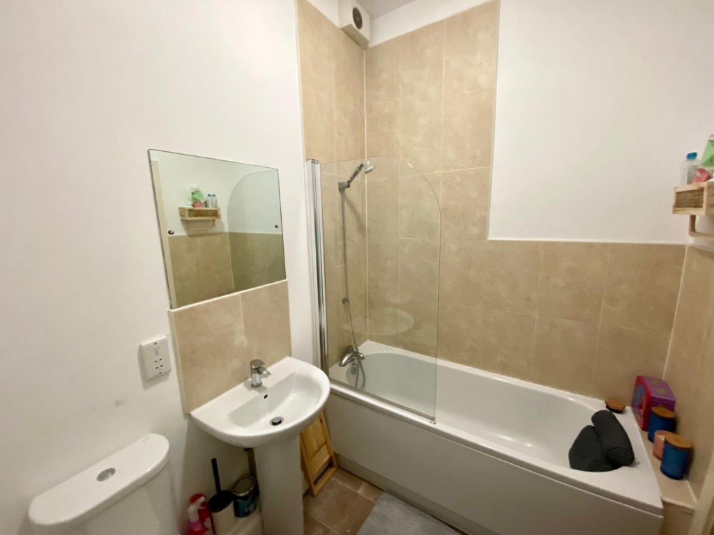 Image for Saville Court, Saville Street, Huddersfield