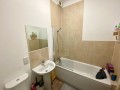 Image for Saville Court, Saville Street, Huddersfield