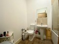 Image for Saville Court, Saville Street, Huddersfield