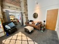 Image for Saville Court, Saville Street, Huddersfield