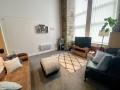 Image for Saville Court, Saville Street, Huddersfield