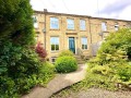 Image for Luck Lane, Marsh, Huddersfield