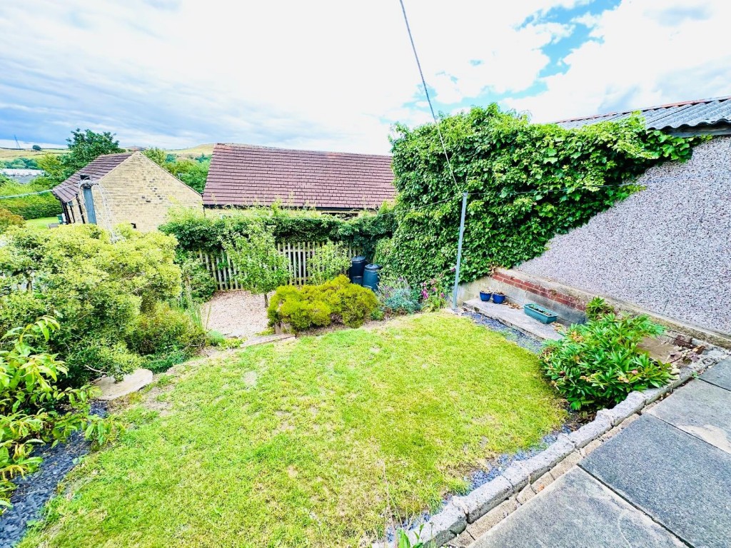 Image for Ochrewell Avenue, Huddersfield