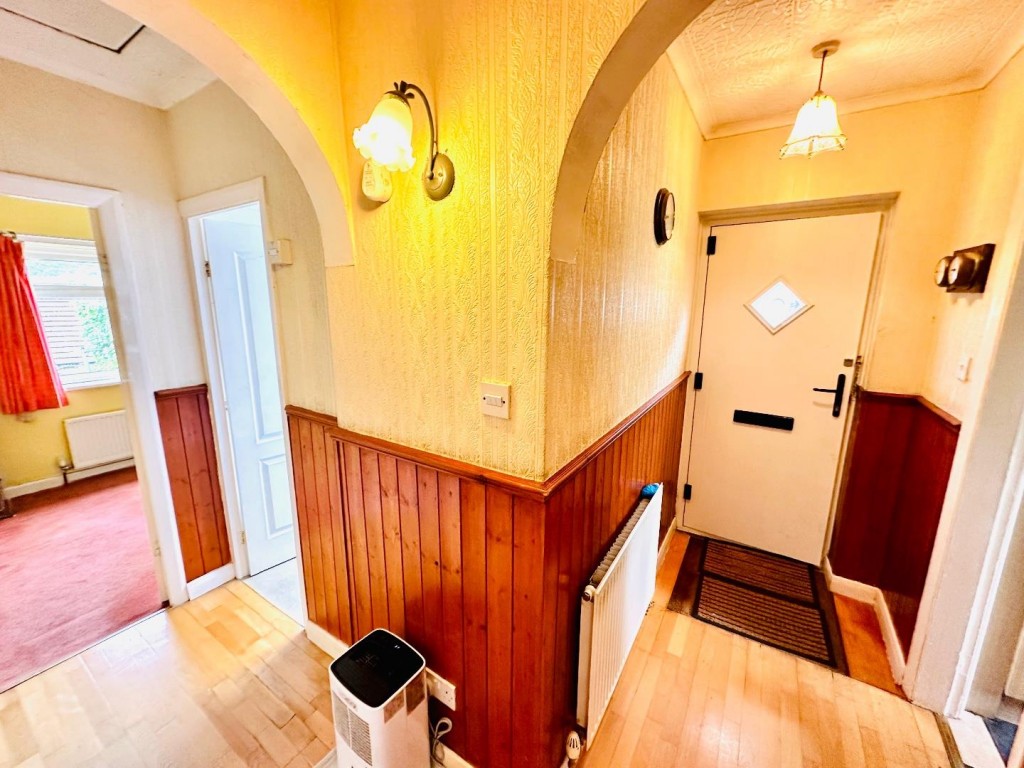 Image for Ochrewell Avenue, Huddersfield