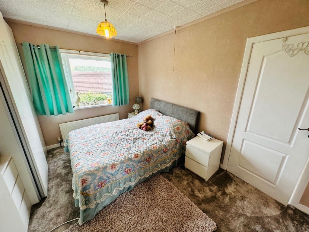 Image for Ochrewell Avenue, Huddersfield