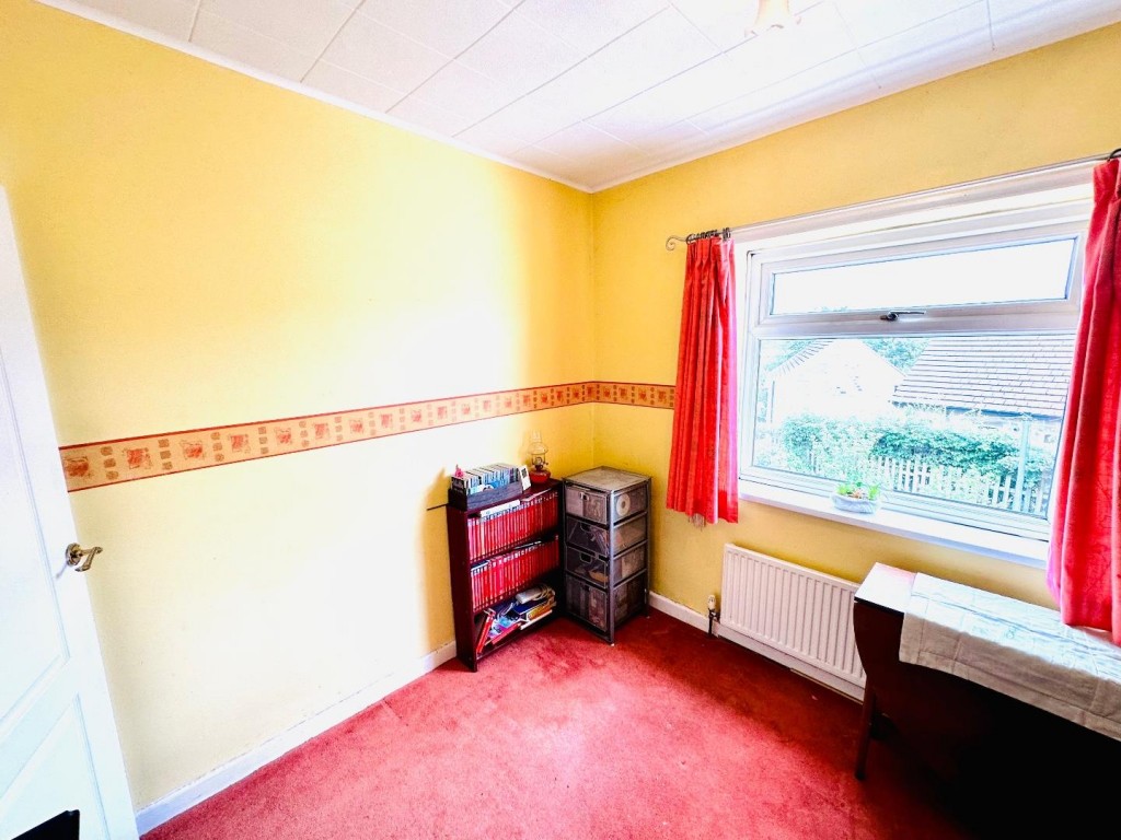 Image for Ochrewell Avenue, Huddersfield