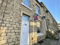 Image for Lipscomb Street, Milnsbridge, Huddersfield