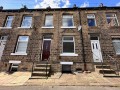 Image for Lipscomb Street, Milnsbridge, Huddersfield