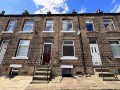 Image for Lipscomb Street, Milnsbridge, Huddersfield