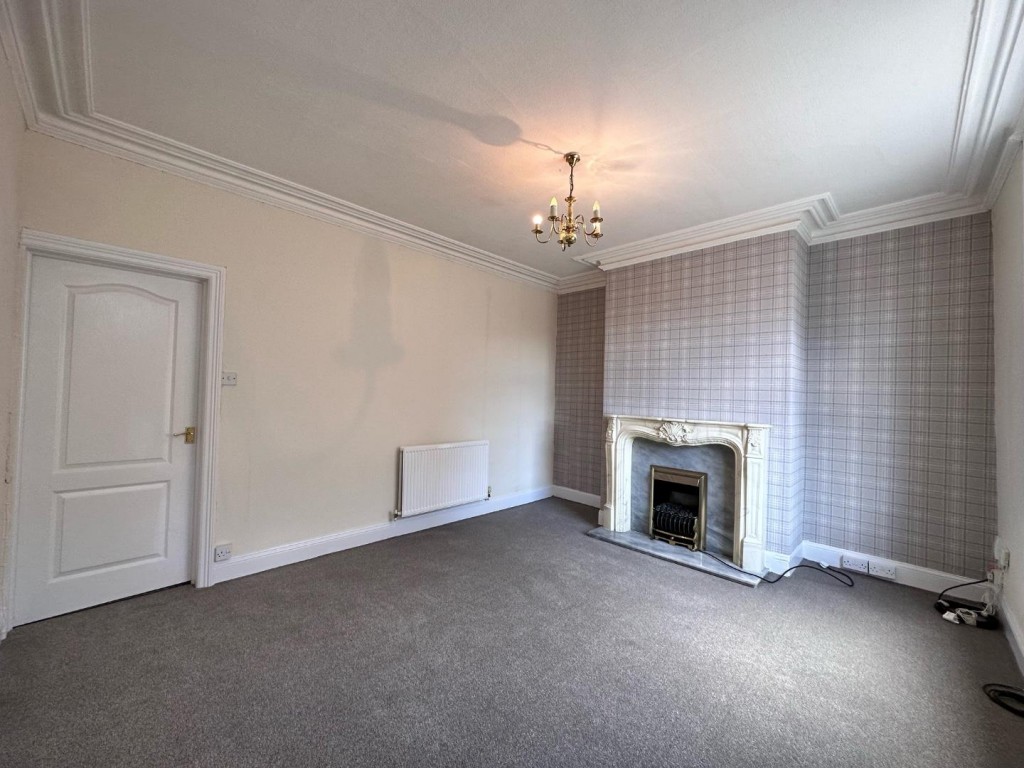 Image for Lipscomb Street, Milnsbridge, Huddersfield