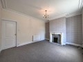 Image for Lipscomb Street, Milnsbridge, Huddersfield
