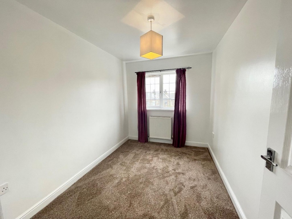 Image for Western Road, Huddersfield