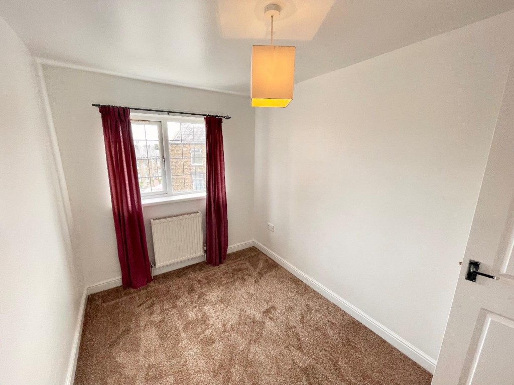 Image for Western Road, Huddersfield